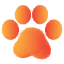 Dog Groomers Poole